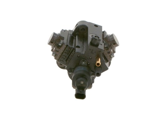 Høytrykkspumpe BOSCH 0 445 010 320
