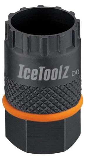 Ice Toolz HG Kassettavtager Ice Toolz HG Kassettavtager