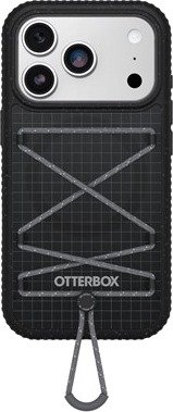 OtterBox Sole Series - protective cover for mobile phone