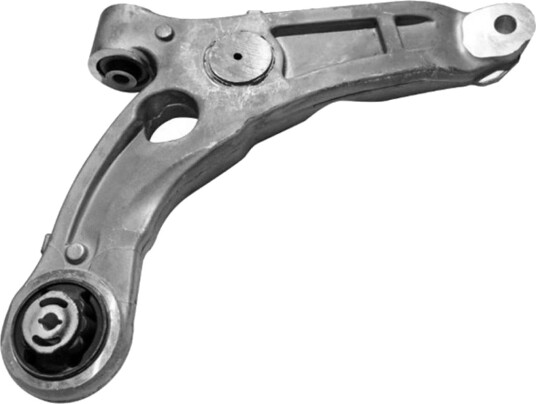 Bærearm hjuloppheng ALTE AUTOMOTIVE 93177AL