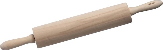 Funktion Kagerulle 44 Cm Bøg Funktion 44 CM x 44