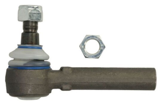 Endeledd REINHOCH RH52-A463