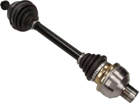 MAXGEAR 49 0313 Drivaksel