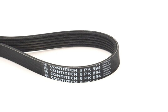 Kilerem CONTITECH 6PK894 Kilerem CONTITECH 6PK894