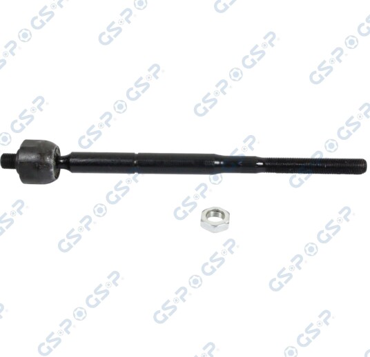 Aksialledd, parallellstag GSP S030646