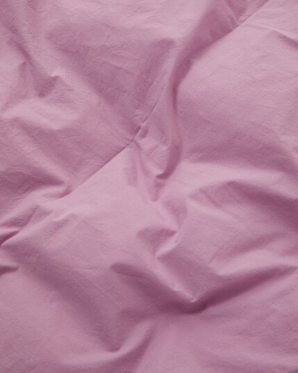 Tekla | Tekla sengetøy | Dynetrekk 140x200 mallow pink Tekla | Tekla sengetøy | Dynetrekk 140x200 mallow pink