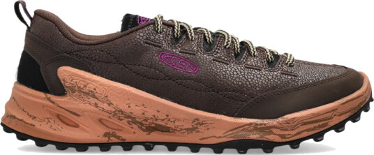 Keen Dame Sport Brun 37 EU,