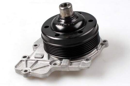 HEPU P1549 Vannpumpe