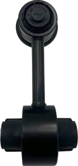 stang, stabilisator CTR CL0903