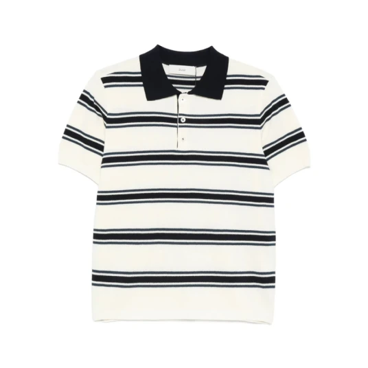 Dunst Dame Topper Flerfarget S,