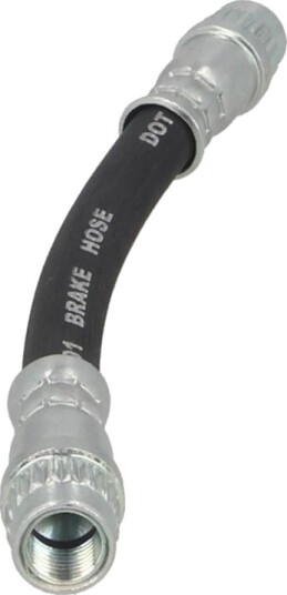 Bremseslange KAMOKA 1170624
