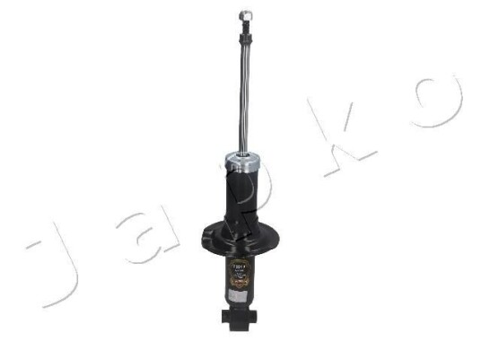 Støtdemper JAPKO MJ70018 Støtdemper JAPKO MJ70018