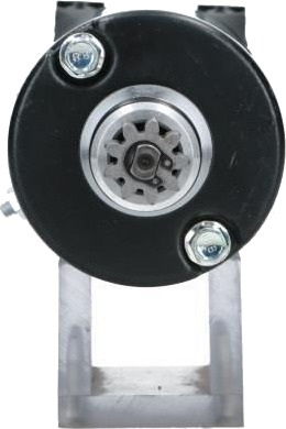 BV PSH 400.062.003.200 Starter