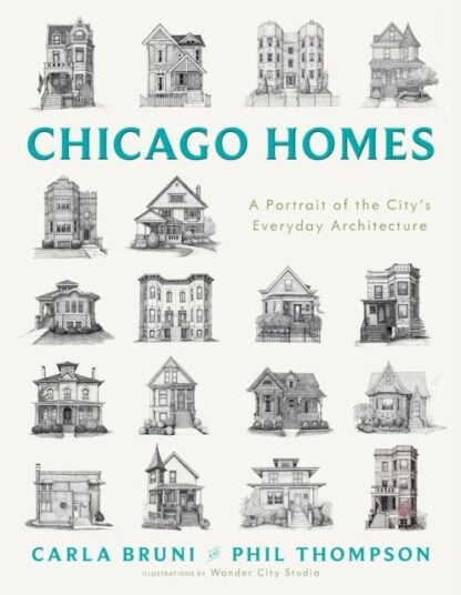 Chicago Homes Chicago Homes