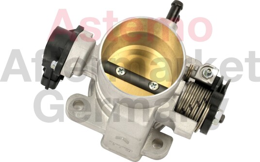HITACHI 2508574 Gasspjeld HITACHI 2508574 Gasspjeld
