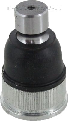 Bærekule TRISCAN 8500 50542