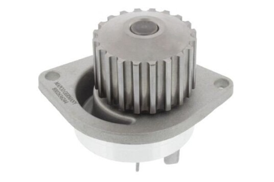 MAPCO 21309 Vannpumpe