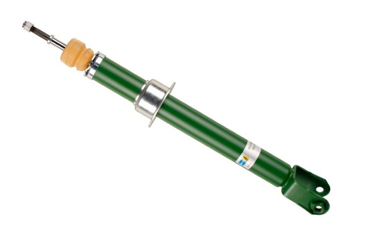 Støtdemper BILSTEIN 20-114510
