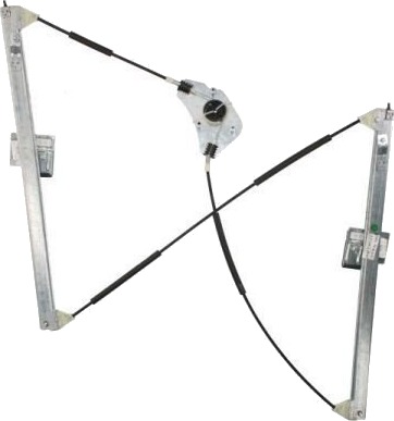 BLIC 6060-00-MC4397 Vindusheis