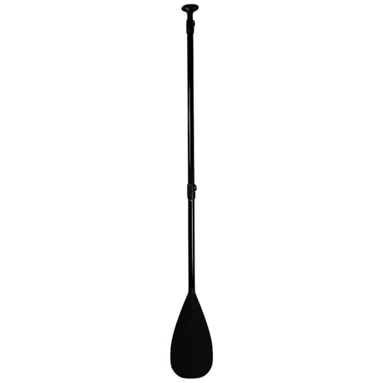 Padleåre Deep Sea Glassfiber Justerbar 180-220 cm