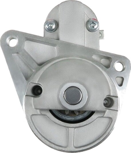 AS PL S5335S Starter