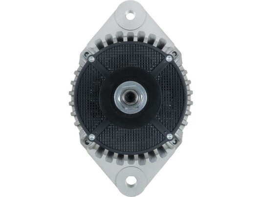 Dynamo AS PL A9536S