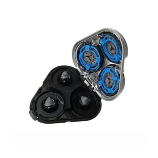 Barberhode til Philips Series 5000 S5078 S5079 Barberhode til Philips Series 5000 S5078 S5079