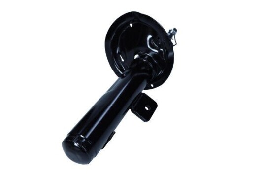 Støtdemper MAXGEAR 11 0230
