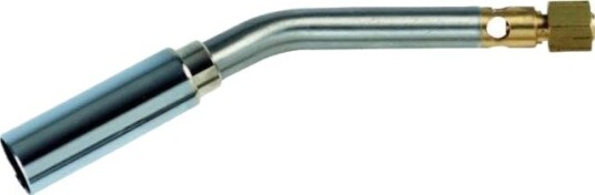 Sievert Pro 352503 Syklonbrenner Ø 25 mm
