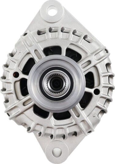 Dynamo AS-PL A3321SR