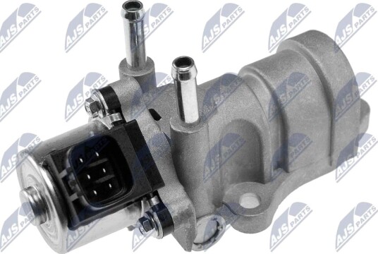EGR Ventil NTY EGR-TY-001 EGR Ventil NTY EGR-TY-001