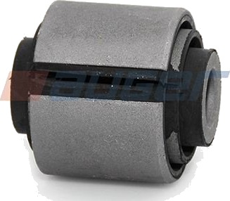 Foring, førerkabinlagring AUGER 53094