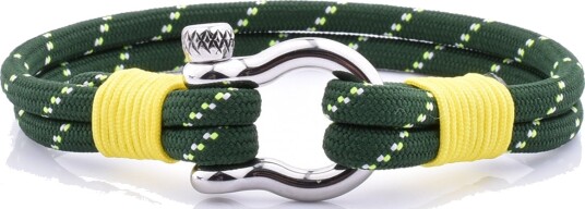 Tom Cole Bracelet Laredo Tom Cole Bracelet Laredo