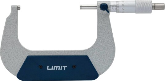 Limit 272370404 Mikrometer 75-100 mm Limit 272370404 Mikrometer 75-100 mm