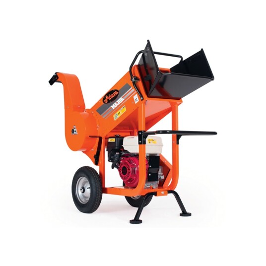 Ariens Major 4s Kompostkvern Ariens Major 4s Kompostkvern
