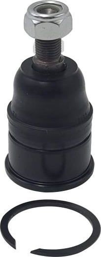 Bærekule CTR CB0124