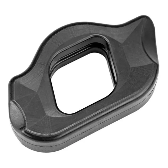 Cane Creek THUDBUSTER G4 - ST ELASTOMER THUDBUSTER G4 - ST ELASTOMER CAPSULE 70A