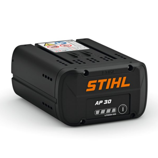Stihl AP 30 Batteri