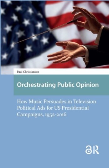 Orchestrating Public Opinion Orchestrating Public Opinion