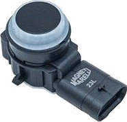 MAGNETI MARELLI 021016222010 Parkeringssensor