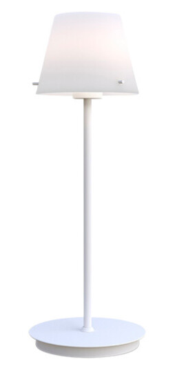 Belid Bordlampe Gil 1731609-02-0 1731609-03-0