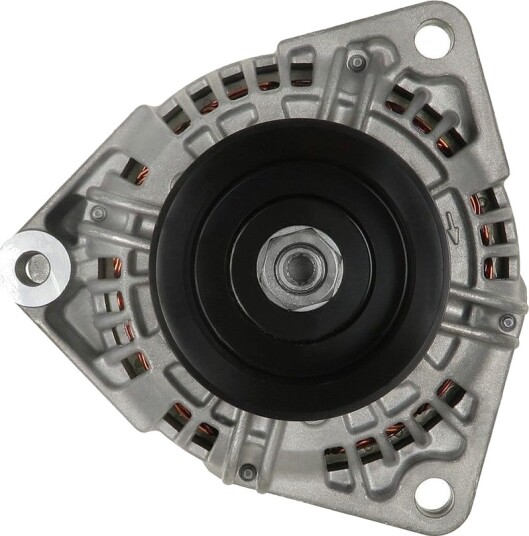 AS PL A0840SEG Dynamo