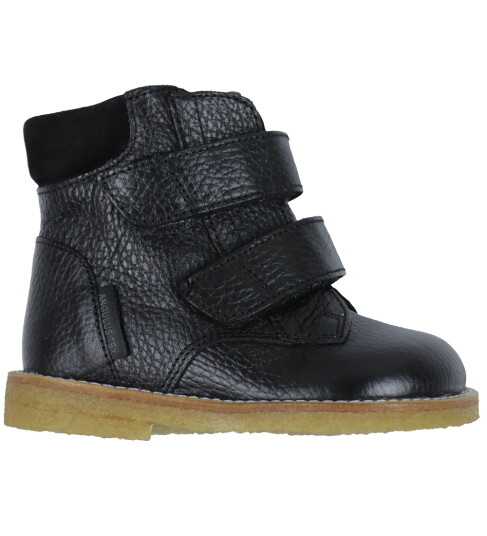 ANGULUS | Boots Flat With Velcro | 20 x 13.00 ANGULUS | Boots Flat With Velcro | 20 x 13.00