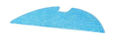Teesa Mopping Pad For Teesa Smart Vac Pro Støvsugeren
