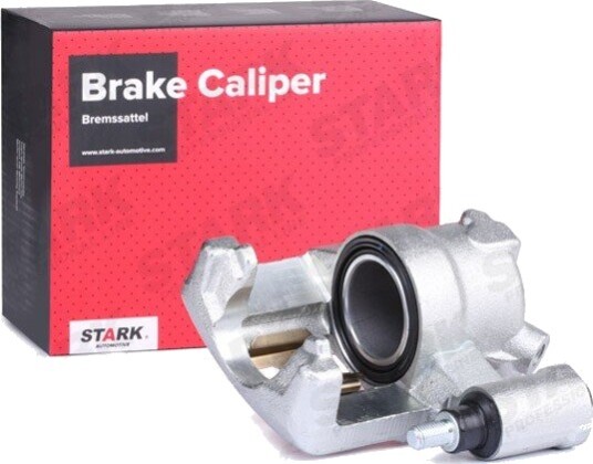 STARK SKBC 0460231 Bremsecaliper