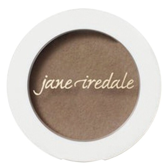 Jane Iredale PureBrow® Brow Powder Ash Blonde 1,2g