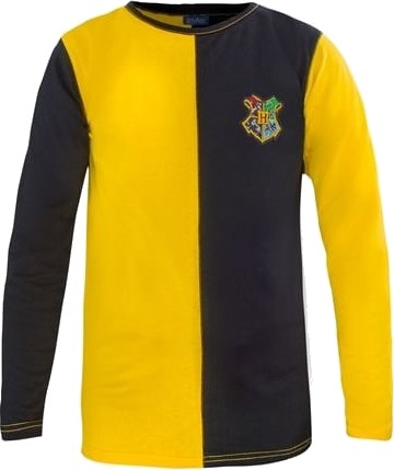 Distrineo Sas Triwizard T Shirt Cedric Diggory Distrineo Sas Triwizard T Shirt Cedric Diggory