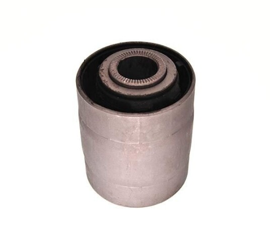 Feste, styrestag MAXGEAR 72-6663
