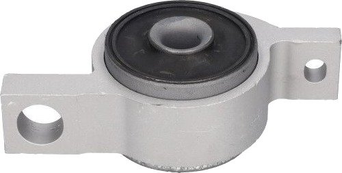 Feste, styrestag KAVO PARTS SCR-9121