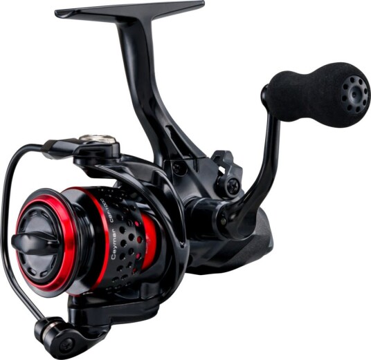 Okuma Ceymar Baitfeeder